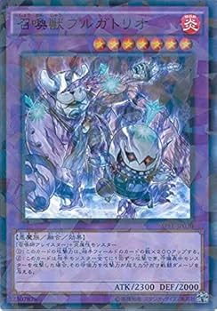 遊戯王パラレルカード Amazon.co.jp: 遊戯王カード パラレルエクシード(25th